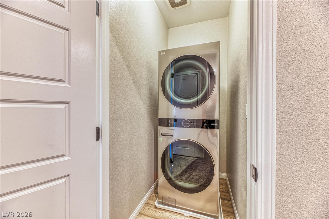 718 Cottonwood Hill Place Henderson NV 89011