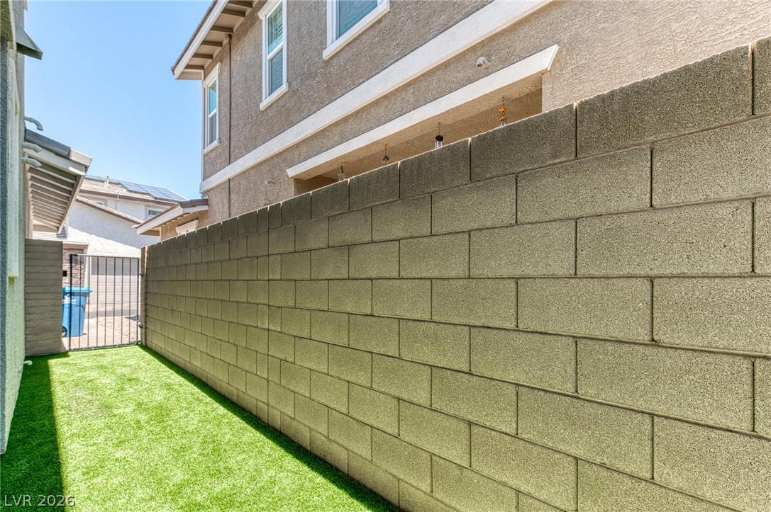 718 Cottonwood Hill Place Henderson NV 89011