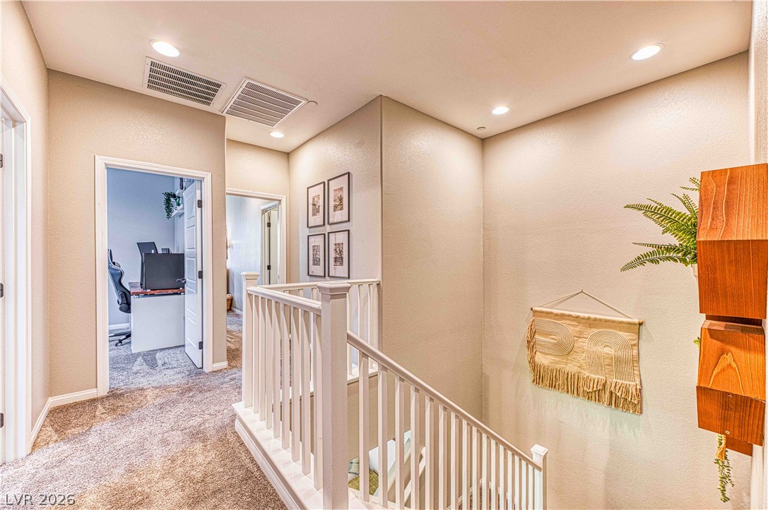 718 Cottonwood Hill Place Henderson NV 89011
