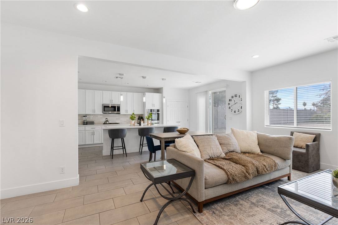3915 Wesvan Court Las Vegas NV 89121