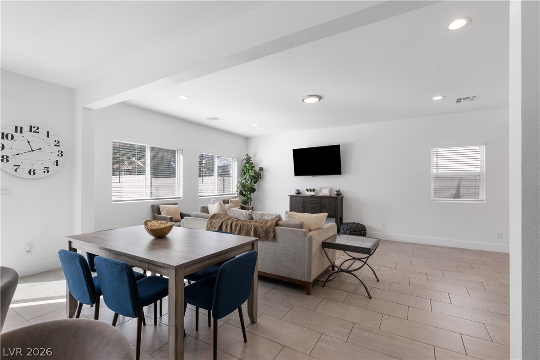 3915 Wesvan Court Las Vegas NV 89121