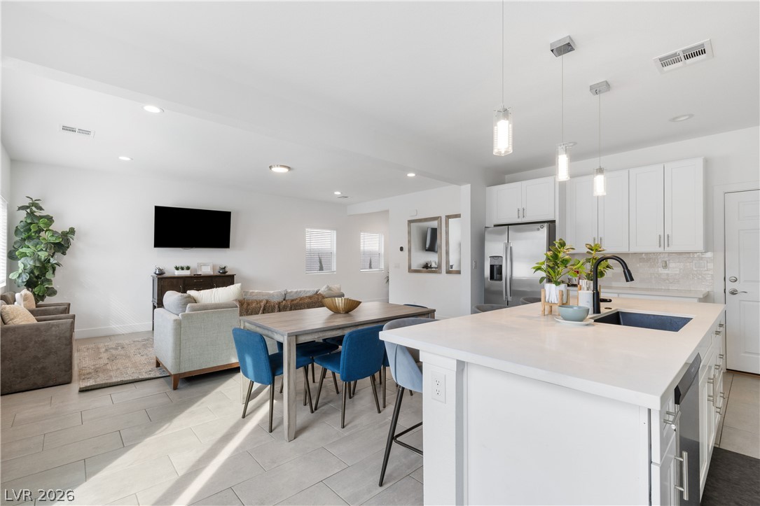 3915 Wesvan Court Las Vegas NV 89121