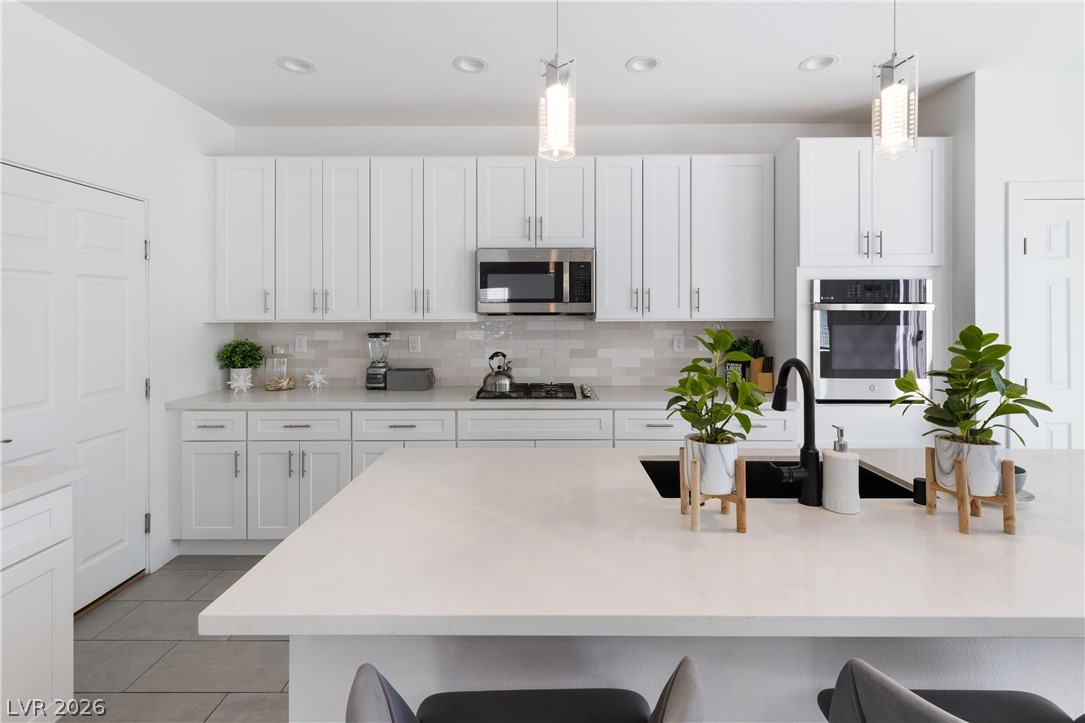 3915 Wesvan Court Las Vegas NV 89121