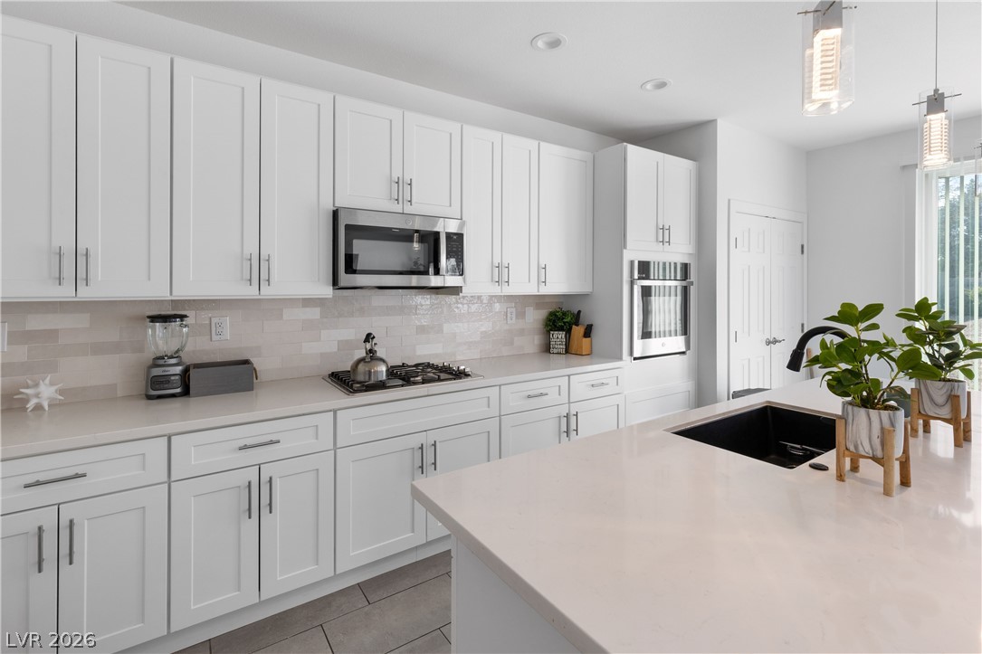 3915 Wesvan Court Las Vegas NV 89121