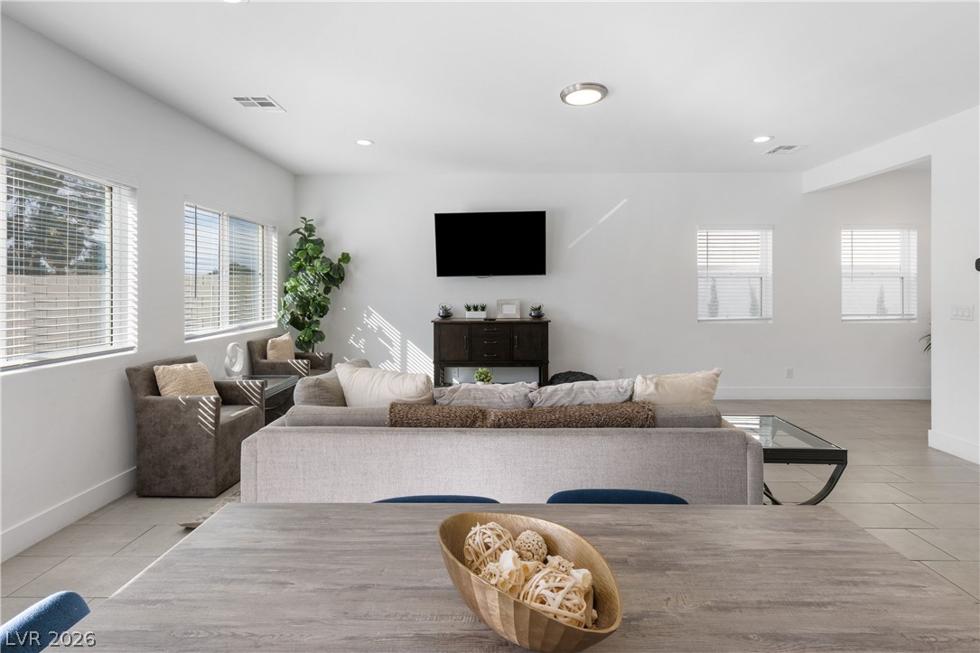 3915 Wesvan Court Las Vegas NV 89121