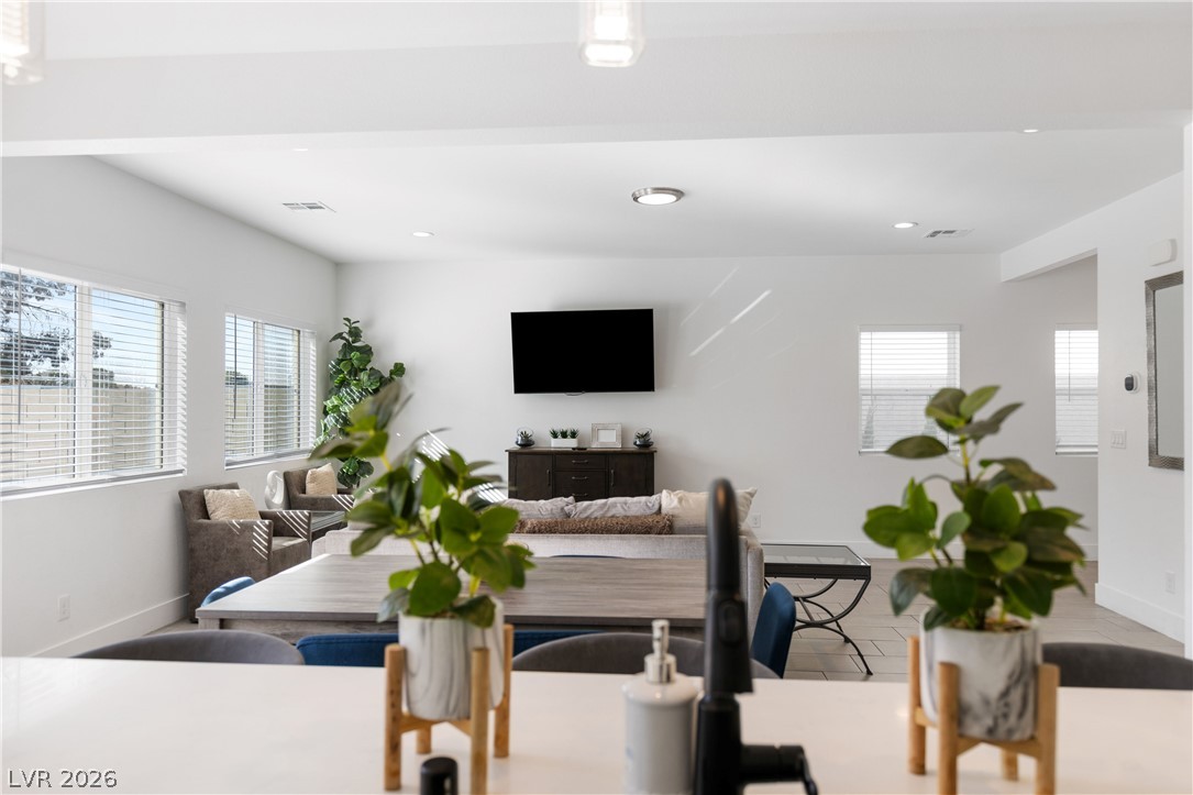 3915 Wesvan Court Las Vegas NV 89121
