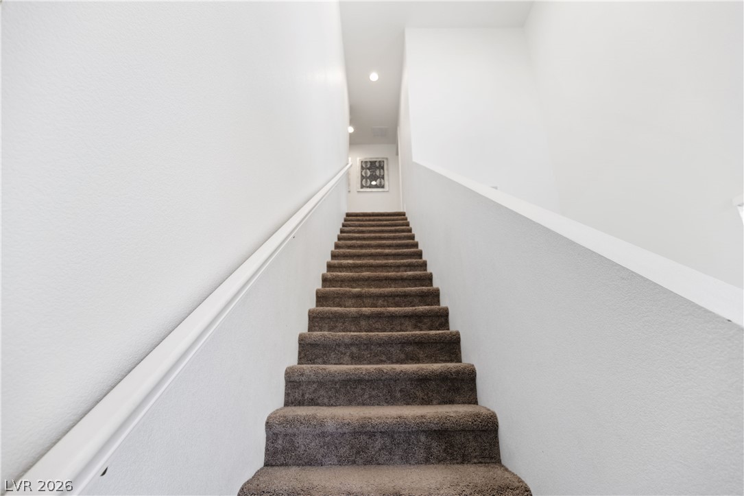 3915 Wesvan Court Las Vegas NV 89121