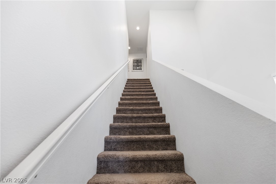 3915 Wesvan Court Las Vegas NV 89121