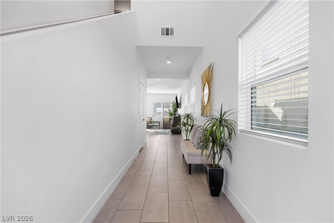 3915 Wesvan Court Las Vegas NV 89121