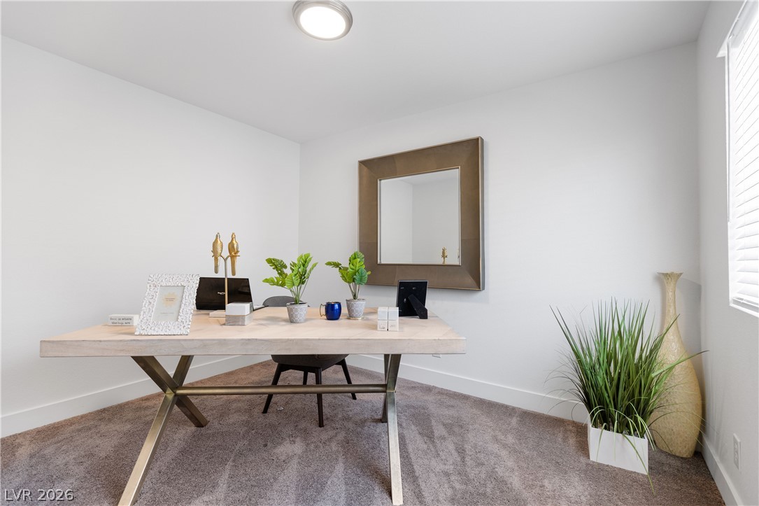 3915 Wesvan Court Las Vegas NV 89121