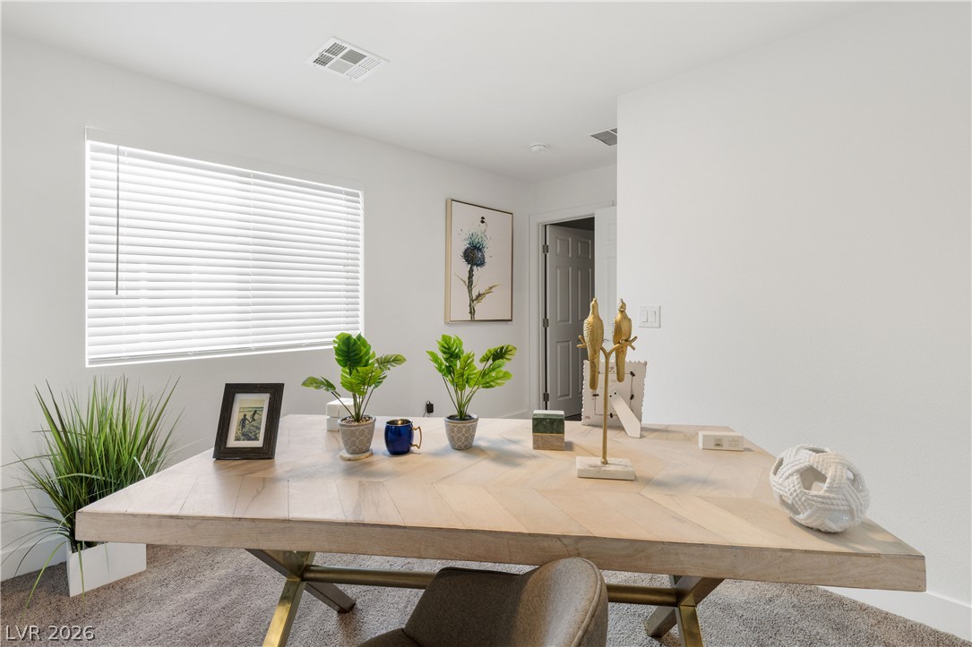 3915 Wesvan Court Las Vegas NV 89121