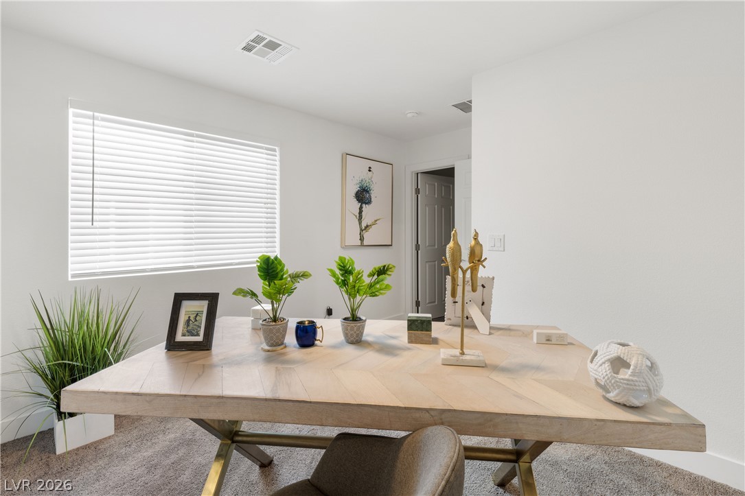 3915 Wesvan Court Las Vegas NV 89121