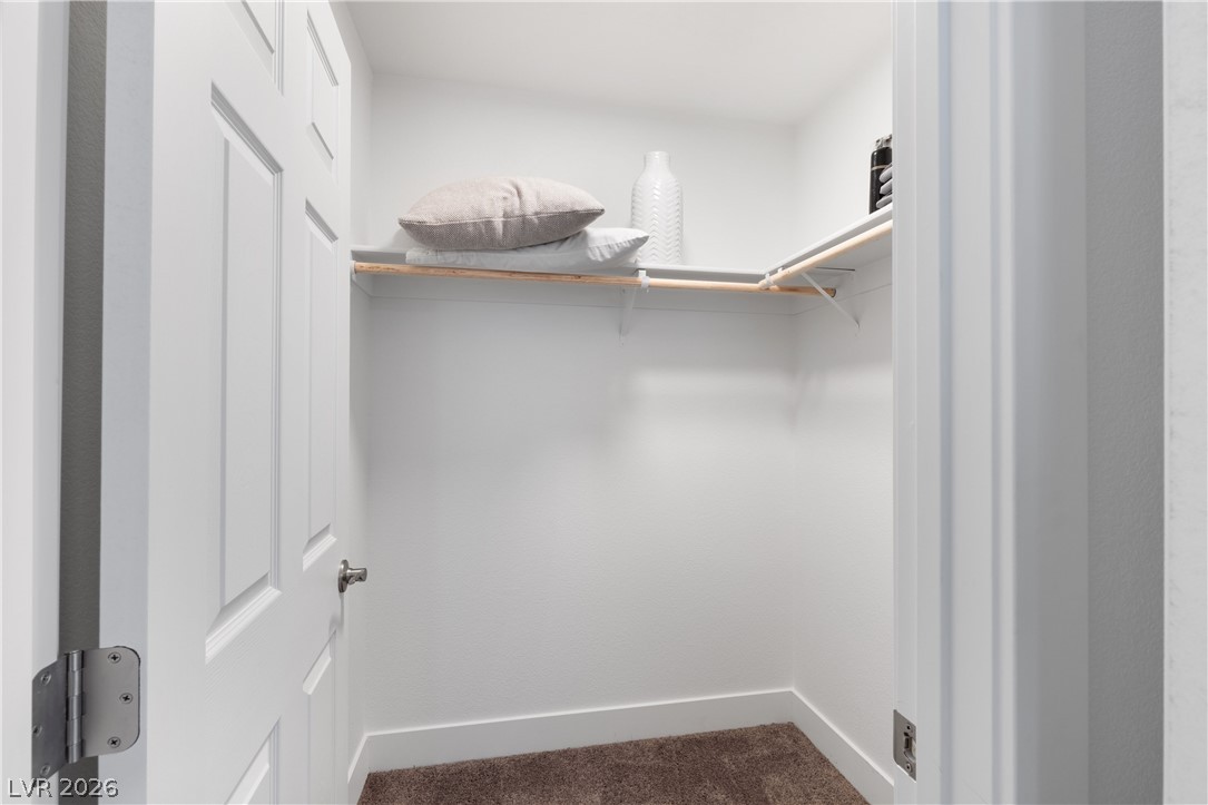3915 Wesvan Court Las Vegas NV 89121