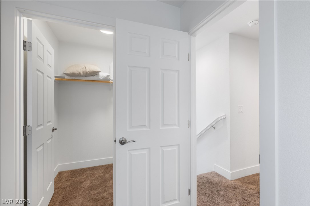 3915 Wesvan Court Las Vegas NV 89121