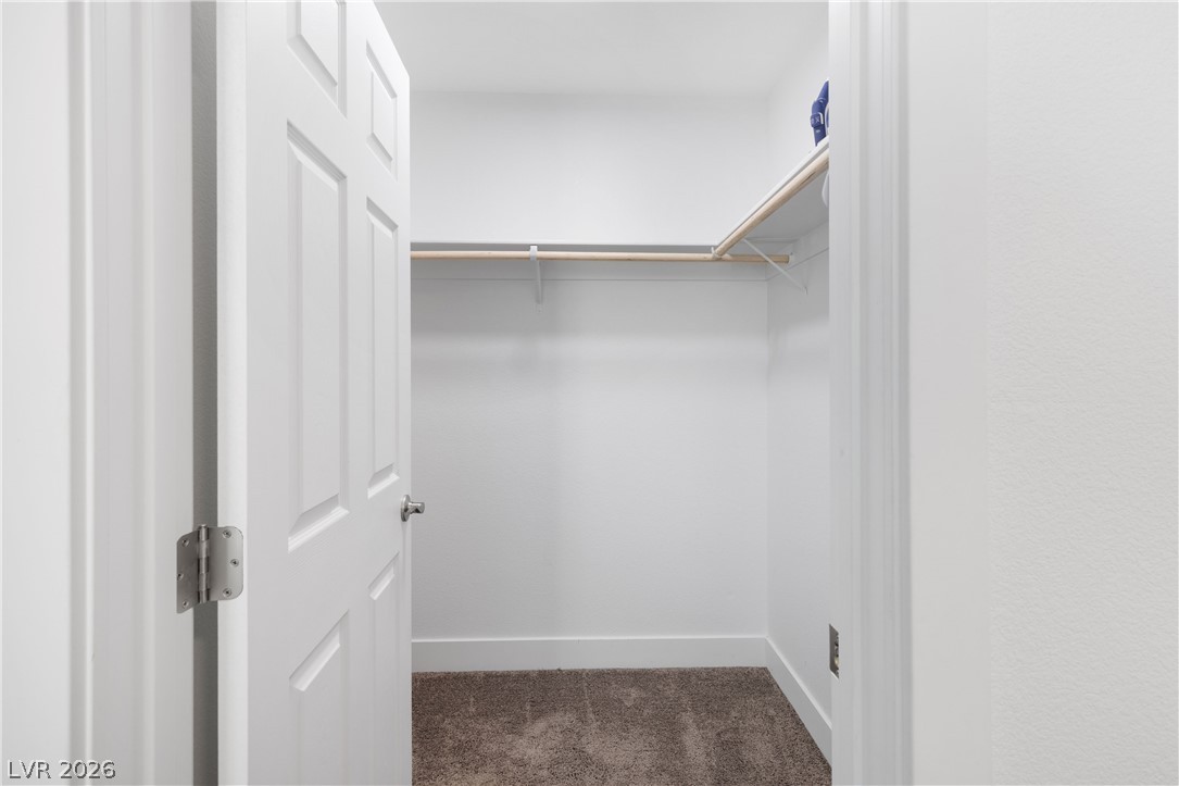 3915 Wesvan Court Las Vegas NV 89121