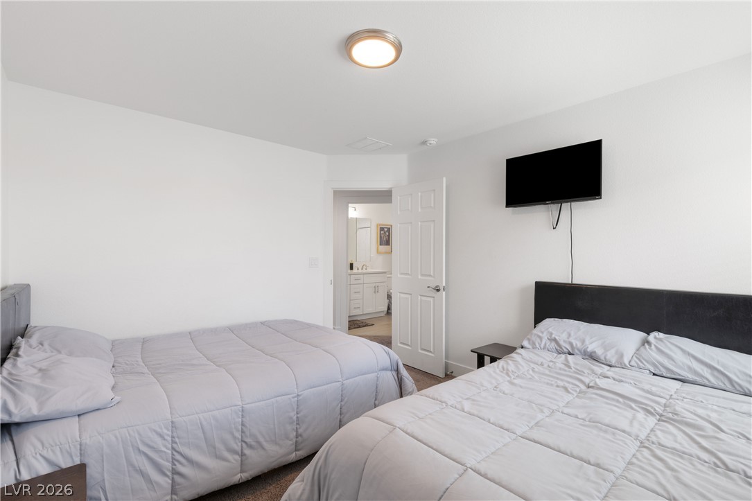 3915 Wesvan Court Las Vegas NV 89121
