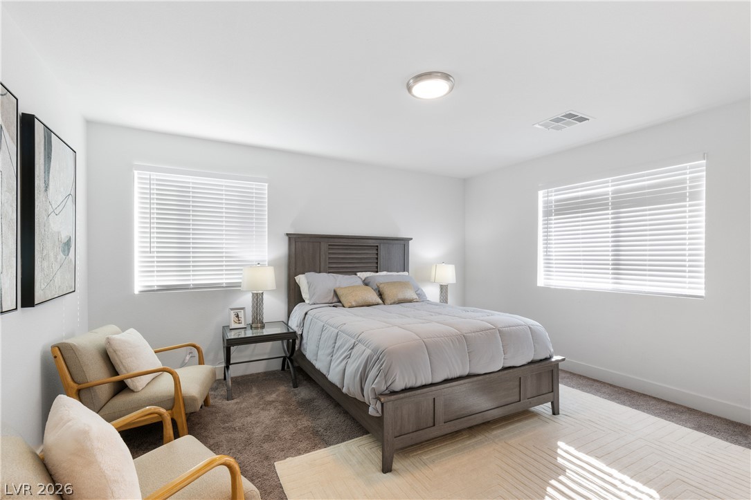 3915 Wesvan Court Las Vegas NV 89121