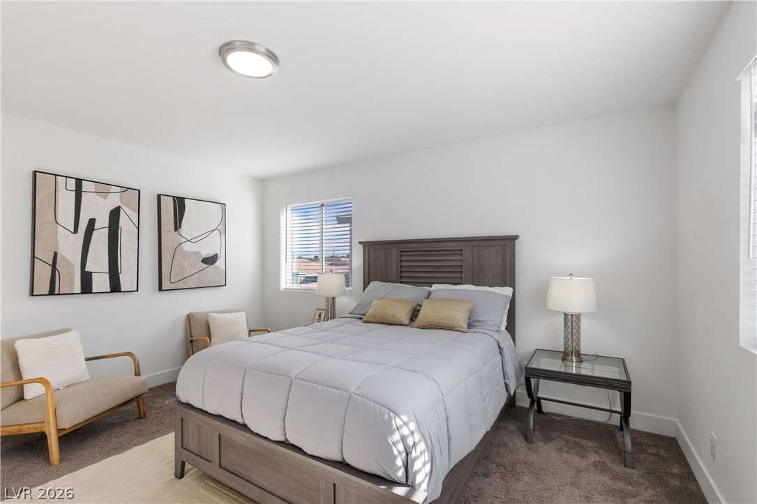 3915 Wesvan Court Las Vegas NV 89121