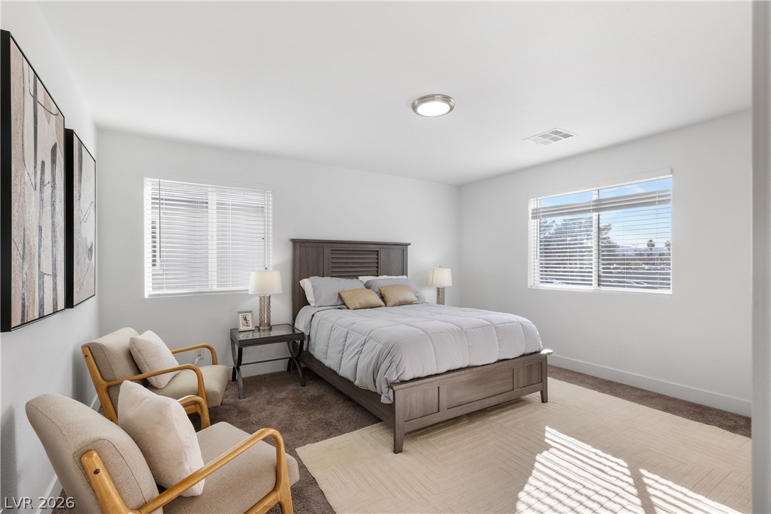3915 Wesvan Court Las Vegas NV 89121