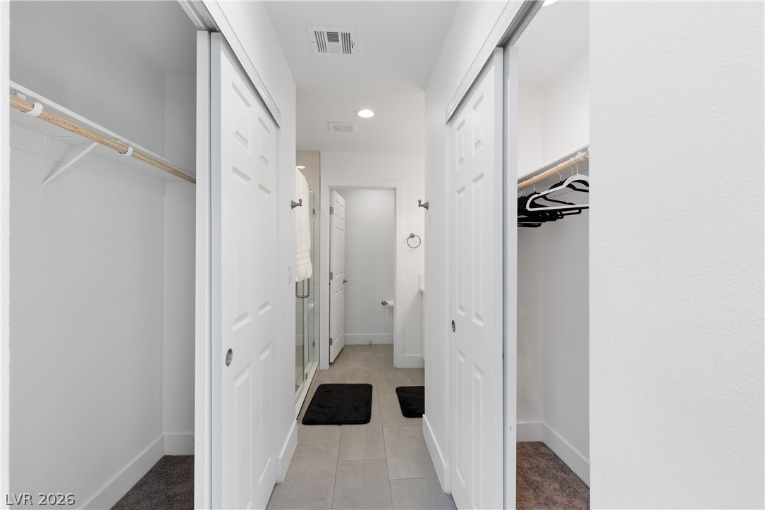 3915 Wesvan Court Las Vegas NV 89121