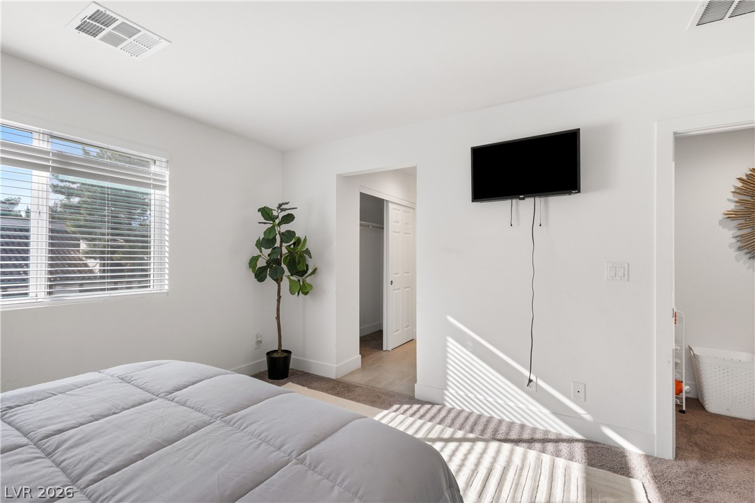 3915 Wesvan Court Las Vegas NV 89121