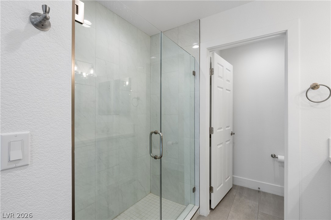 3915 Wesvan Court Las Vegas NV 89121