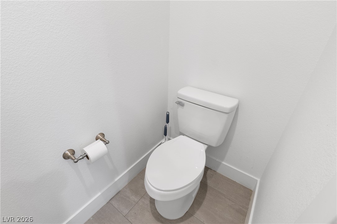 3915 Wesvan Court Las Vegas NV 89121