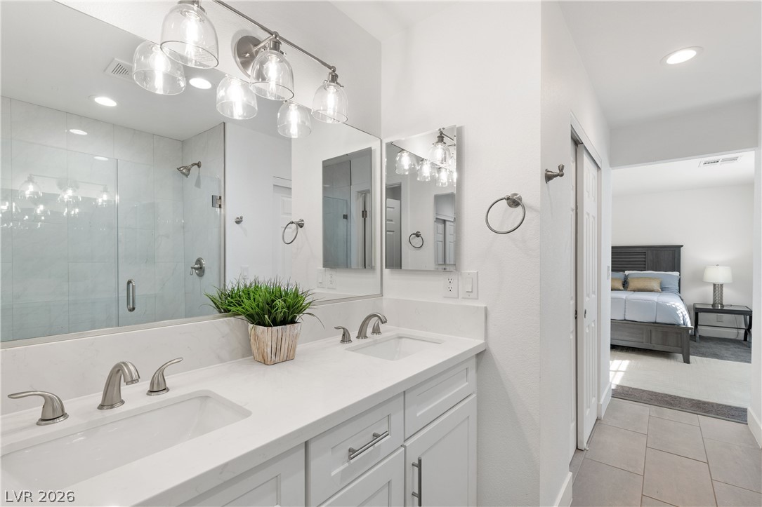 3915 Wesvan Court Las Vegas NV 89121