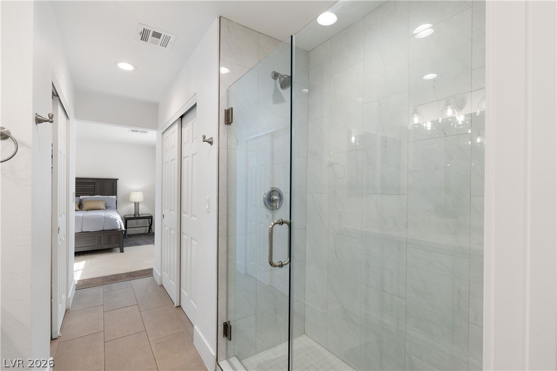 3915 Wesvan Court Las Vegas NV 89121
