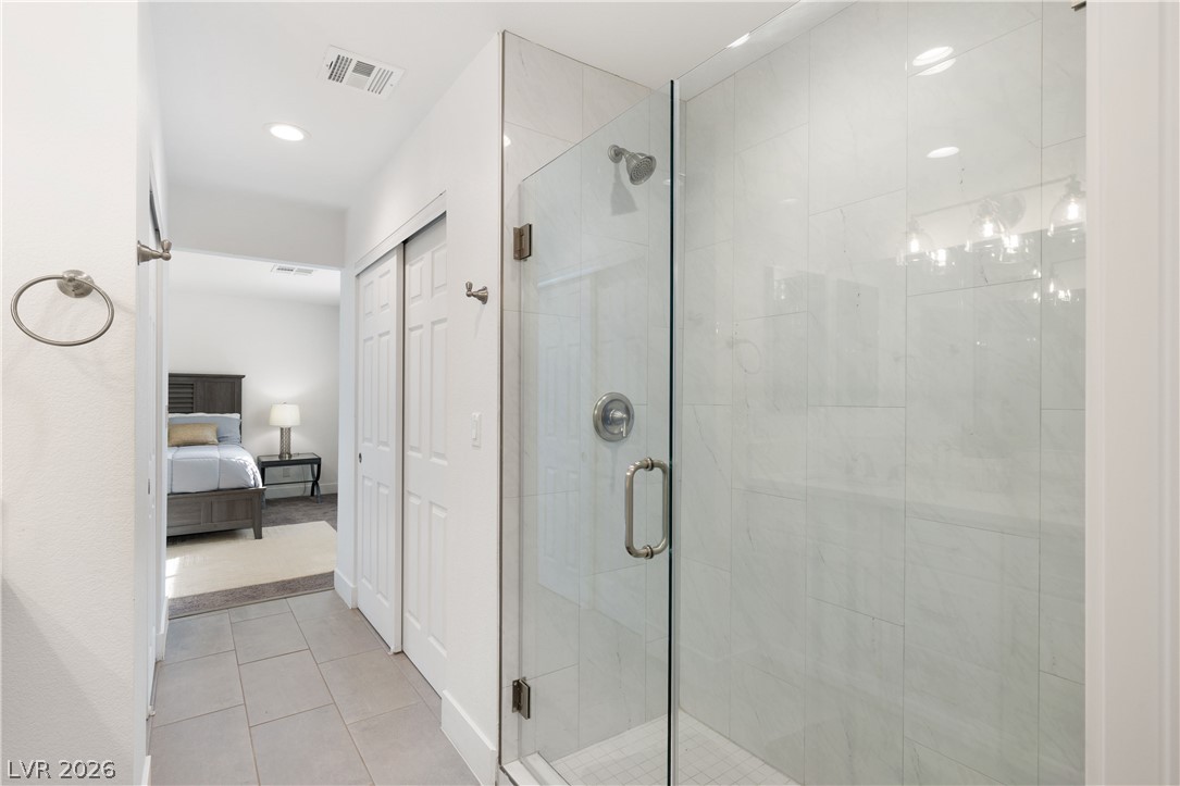 3915 Wesvan Court Las Vegas NV 89121