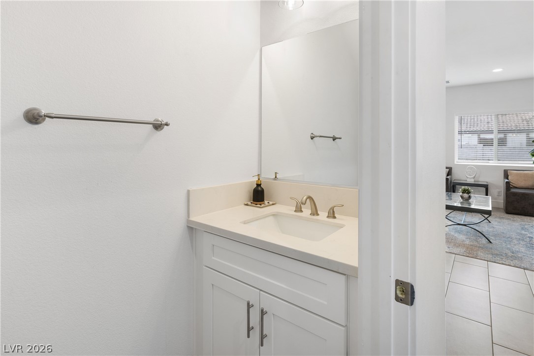 3915 Wesvan Court Las Vegas NV 89121