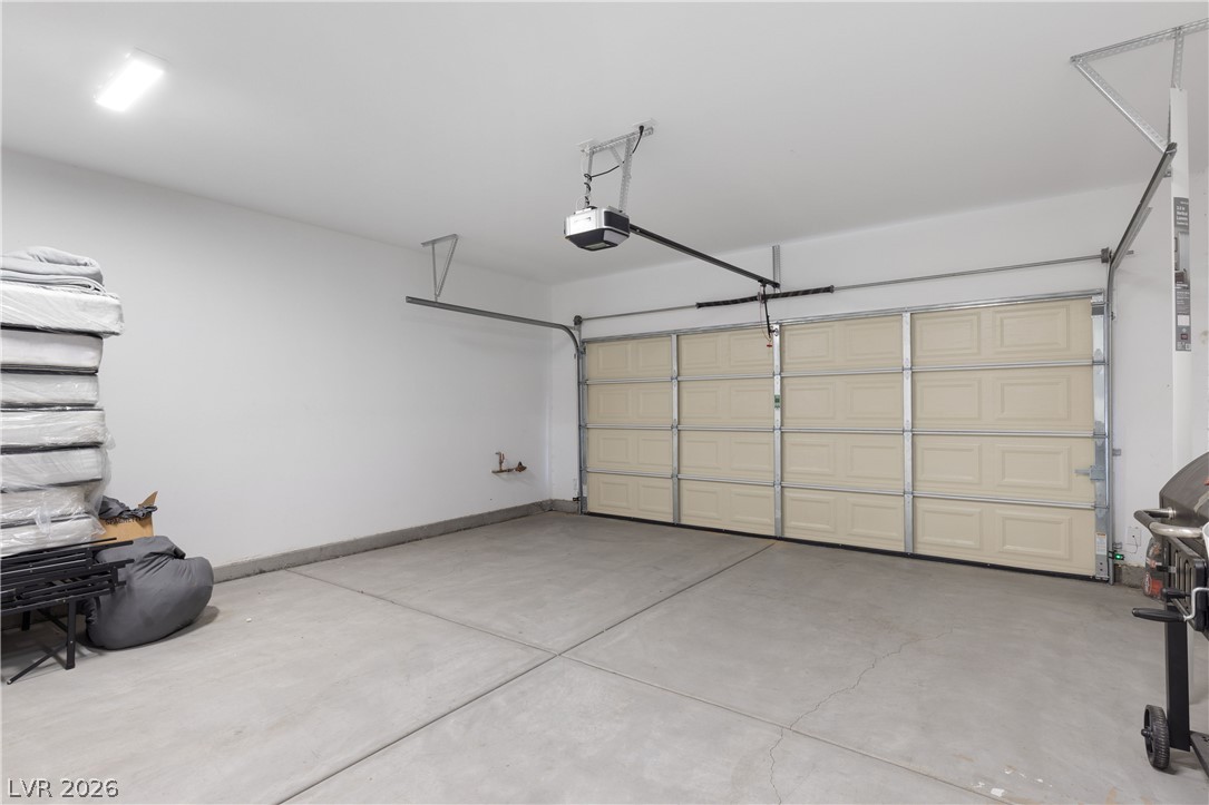3915 Wesvan Court Las Vegas NV 89121
