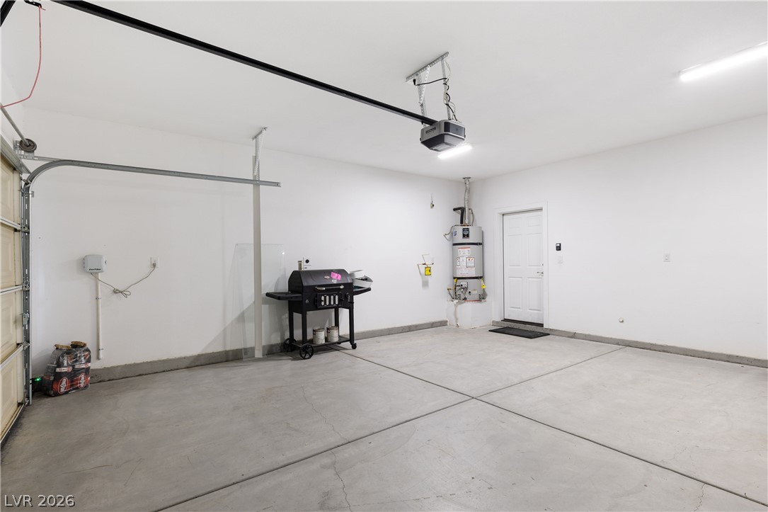3915 Wesvan Court Las Vegas NV 89121