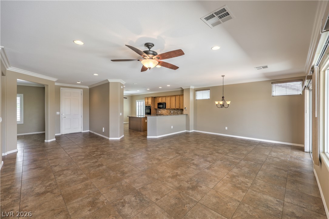 2156 Long Creek Court Henderson NV 89044