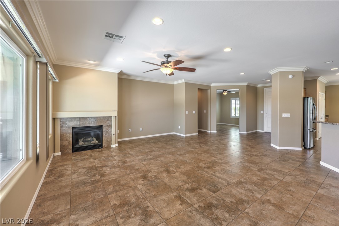 2156 Long Creek Court Henderson NV 89044