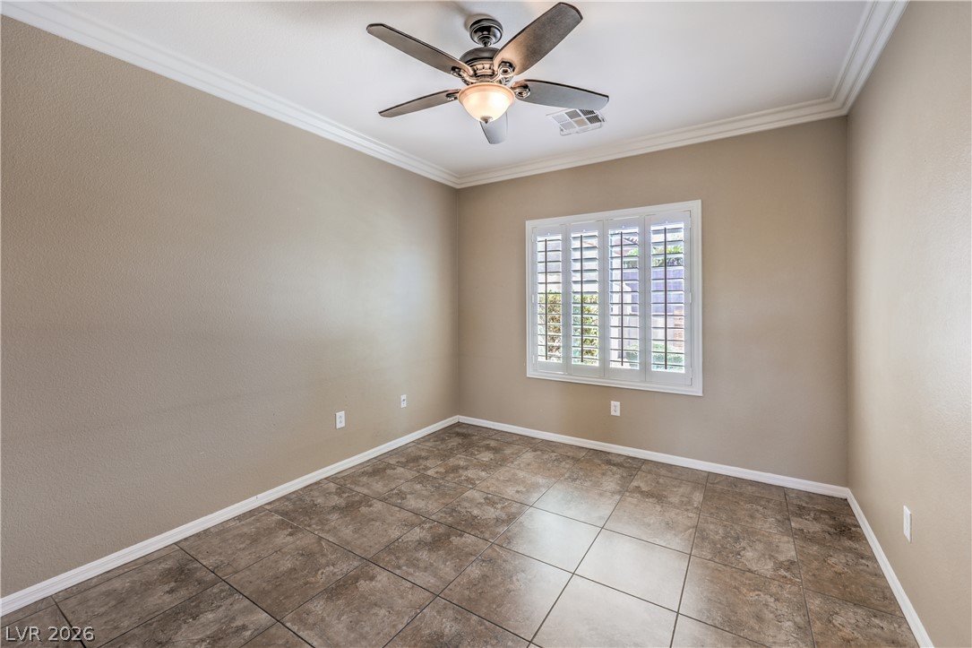 2156 Long Creek Court Henderson NV 89044