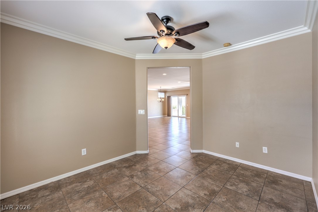 2156 Long Creek Court Henderson NV 89044