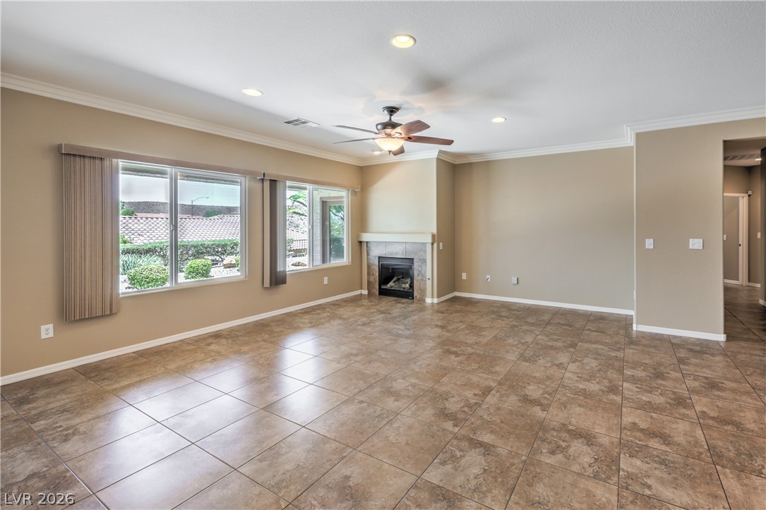 2156 Long Creek Court Henderson NV 89044