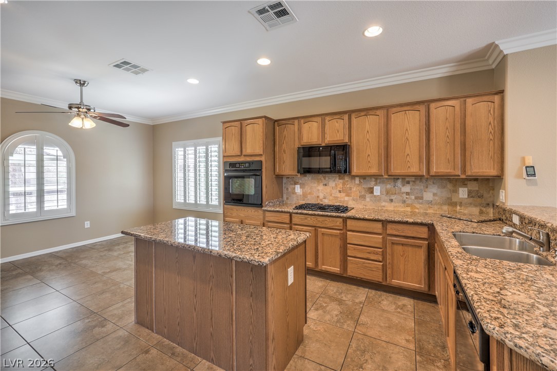 2156 Long Creek Court Henderson NV 89044