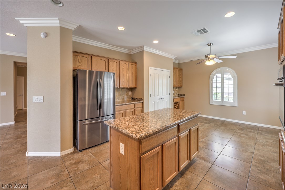 2156 Long Creek Court Henderson NV 89044