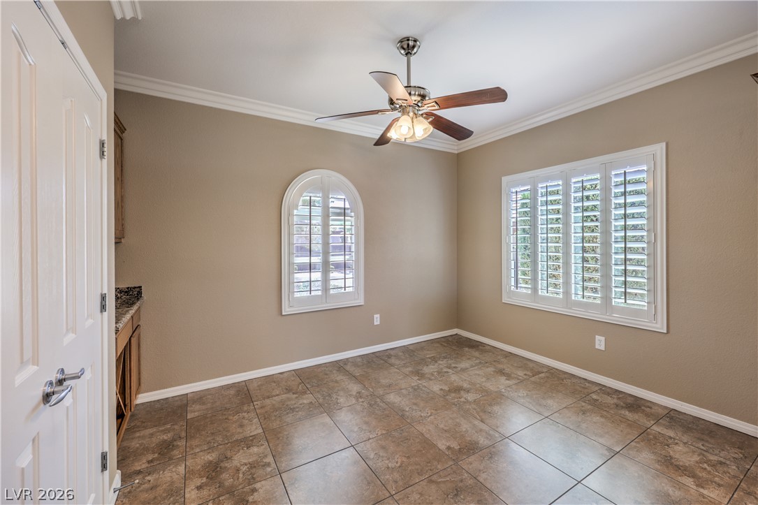 2156 Long Creek Court Henderson NV 89044