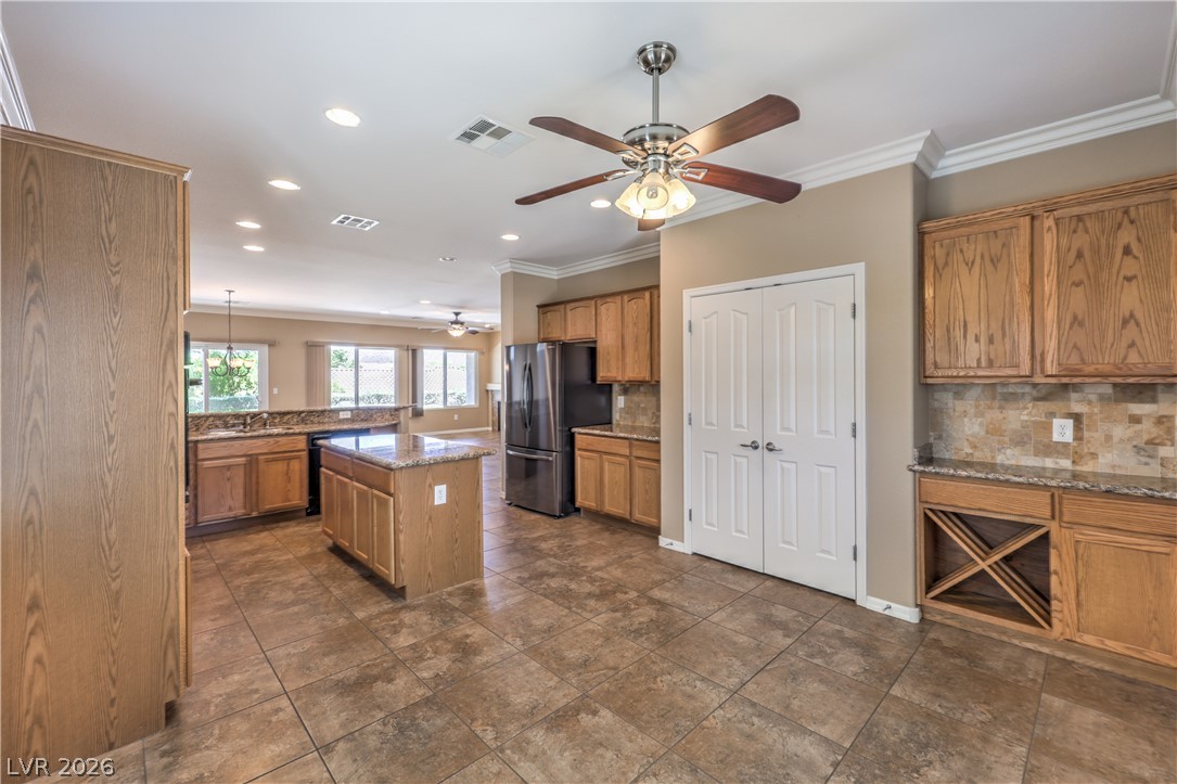 2156 Long Creek Court Henderson NV 89044