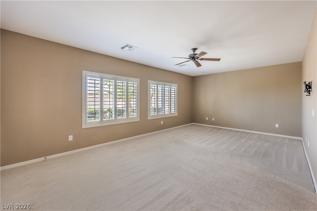 2156 Long Creek Court Henderson NV 89044