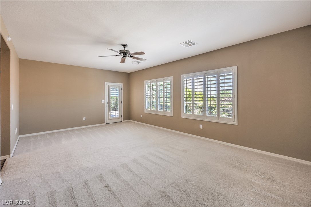 2156 Long Creek Court Henderson NV 89044
