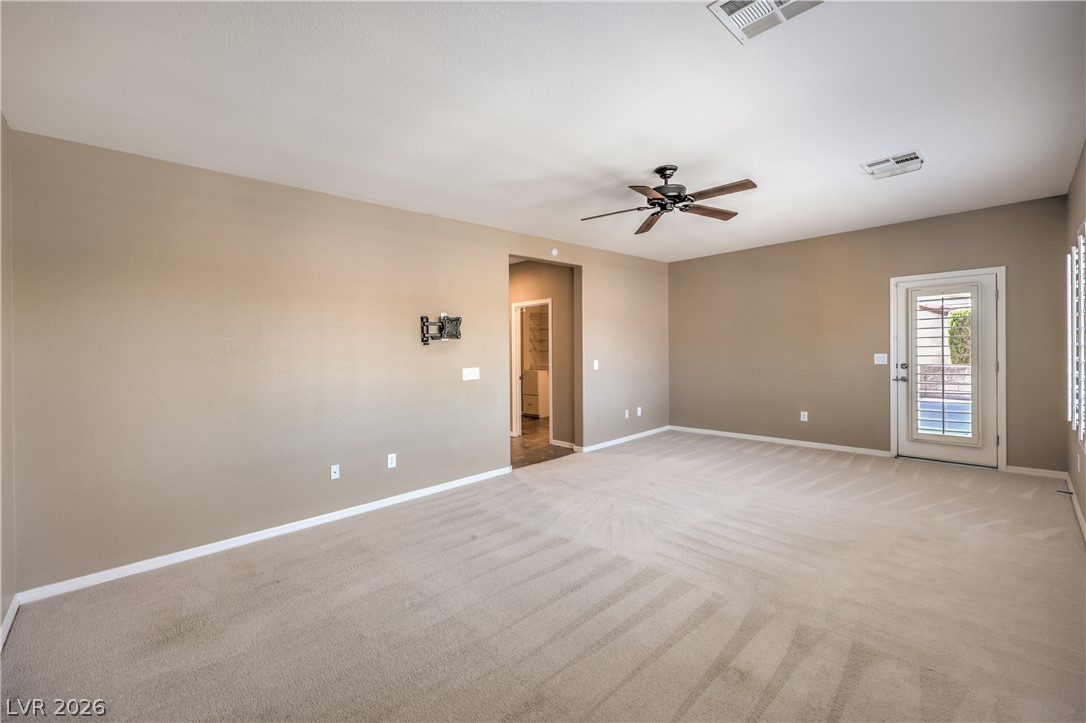 2156 Long Creek Court Henderson NV 89044