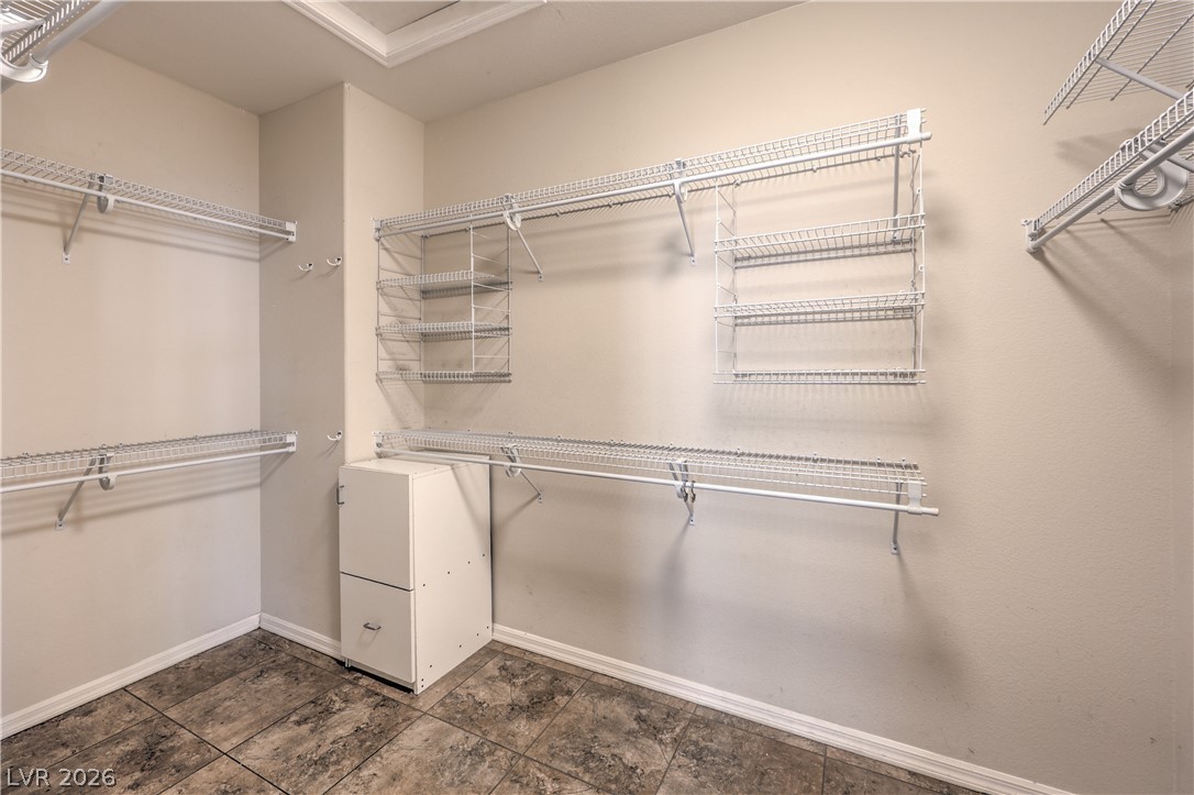 2156 Long Creek Court Henderson NV 89044