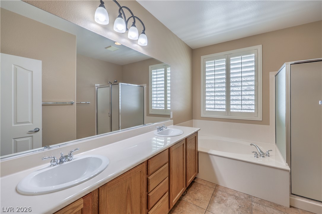2156 Long Creek Court Henderson NV 89044