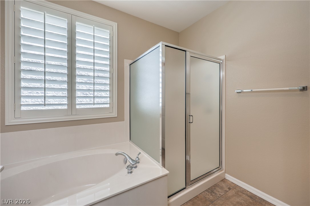 2156 Long Creek Court Henderson NV 89044