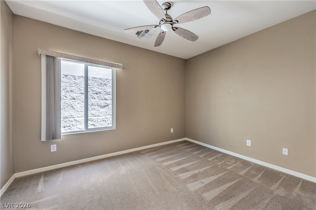 2156 Long Creek Court Henderson NV 89044