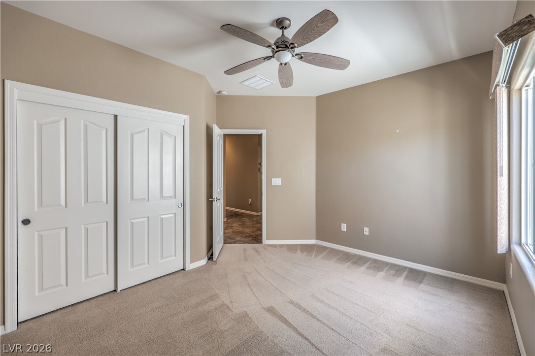 2156 Long Creek Court Henderson NV 89044